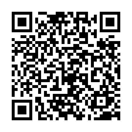 QR code for 553JKW