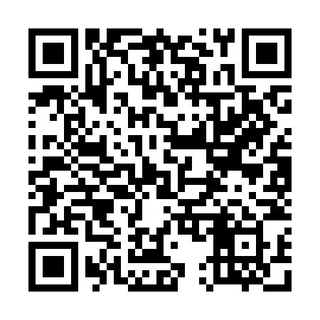 QR code for 553KNY