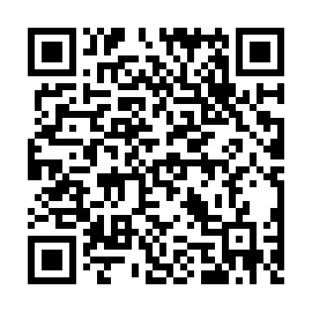QR code for 553KVG