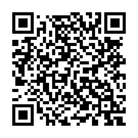 QR code for 553LSN