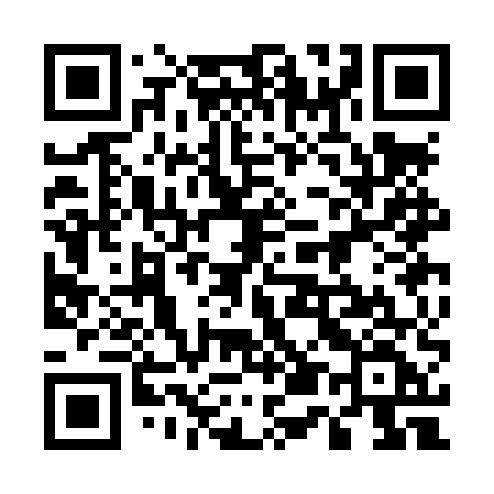 QR code for 553LUF