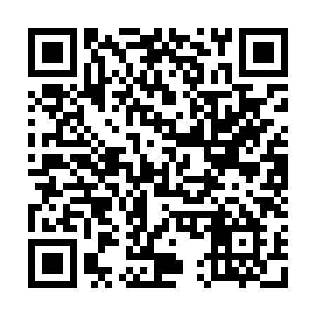 QR code for 553LXM