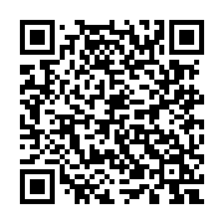 QR code for 553MHN
