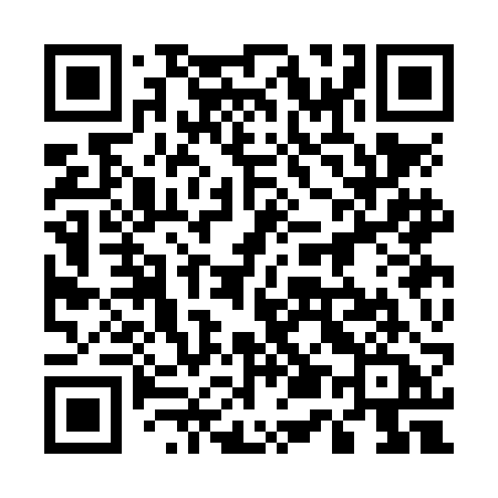 QR code for 553NBA