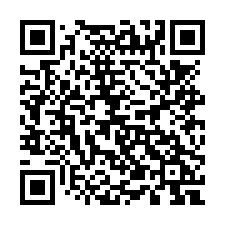 QR code for 553NPG