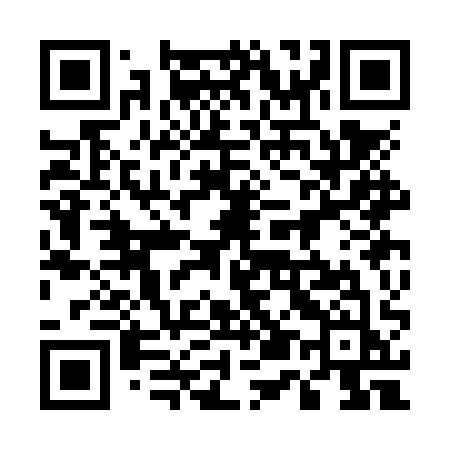 QR code for 553NQJ