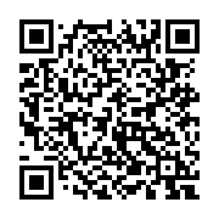 QR code for 553OAH