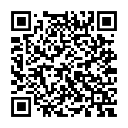 QR code for 553POV