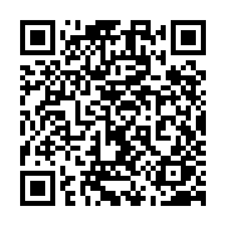 QR code for 553QJP