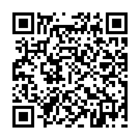 QR code for 553QVR