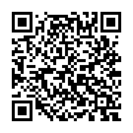QR code for 553QVT