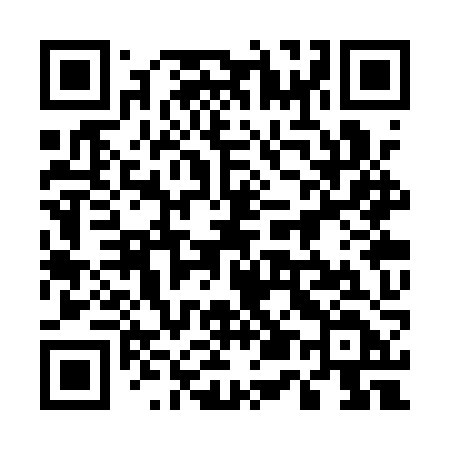 QR code for 553QZD