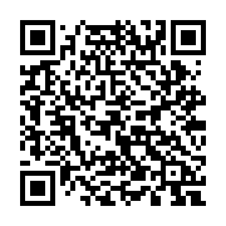 QR code for 553RBB