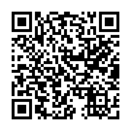 QR code for 553RNY