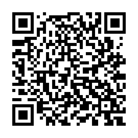 QR code for 553SJW