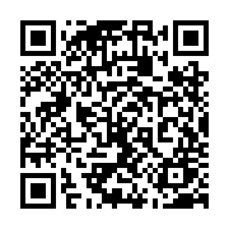 QR code for 553SOW