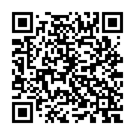 QR code for 553STZ