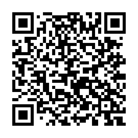 QR code for 553TDG