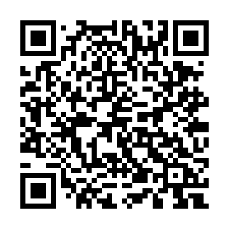 QR code for 553TJC