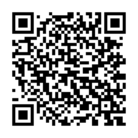 QR code for 553TLM