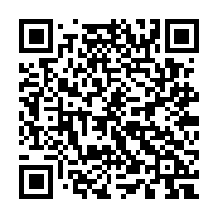 QR code for 553UFF