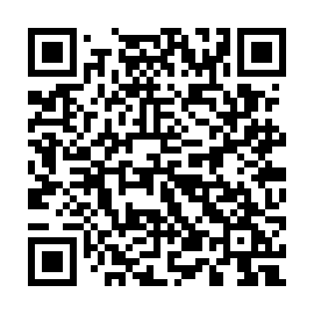 QR code for 553UJG