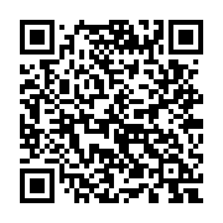 QR code for 553UQF