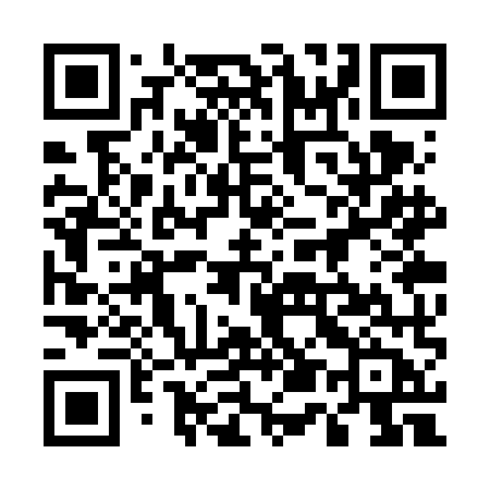 QR code for 553VMB