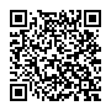QR code for 553VSW