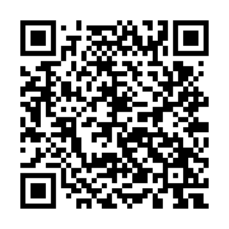 QR code for 553VTO