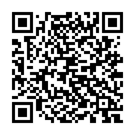 QR code for 553WHB