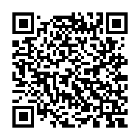 QR code for 553WLQ