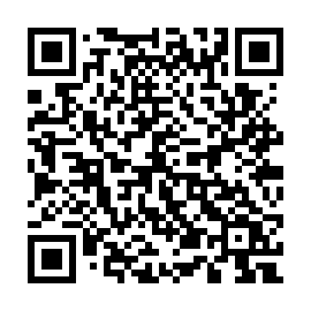 QR code for 553WRV