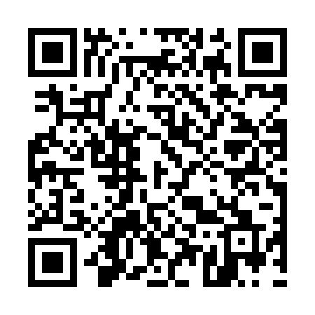 QR code for 553XBQ