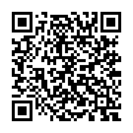 QR code for 553XEJ