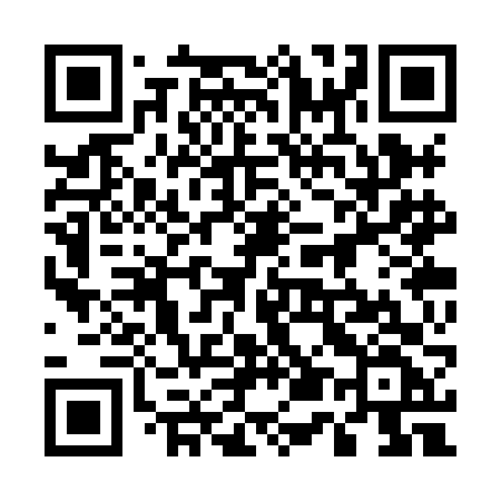 QR code for 553XFF