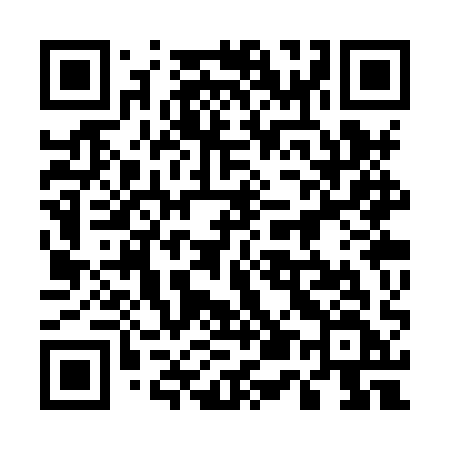 QR code for 553XQF