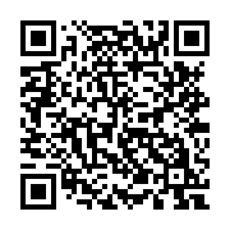 QR code for 553XQO