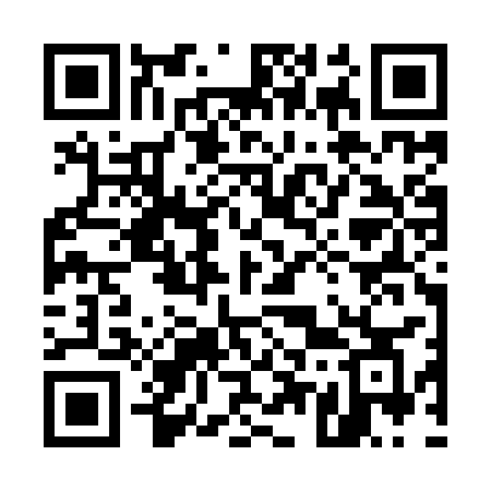 QR code for 553YSC