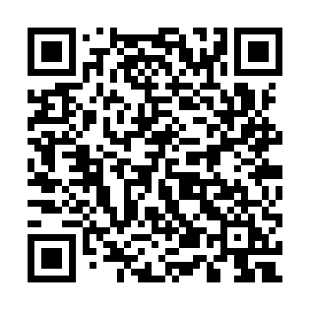 QR code for 553YUI