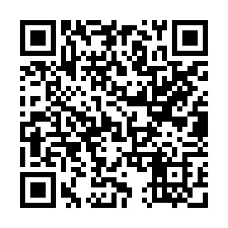 QR code for 553ZFJ