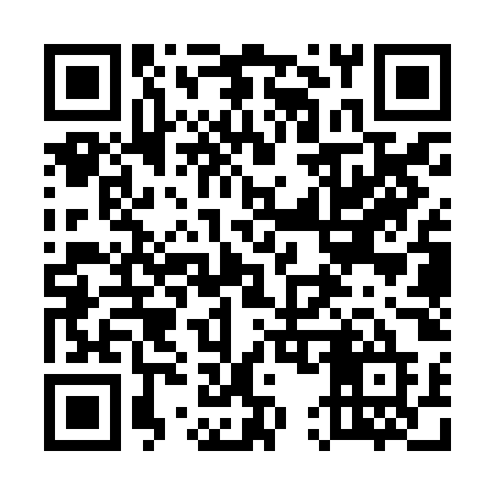 QR code for 553ZOE