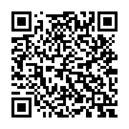QR code for 553ZYA