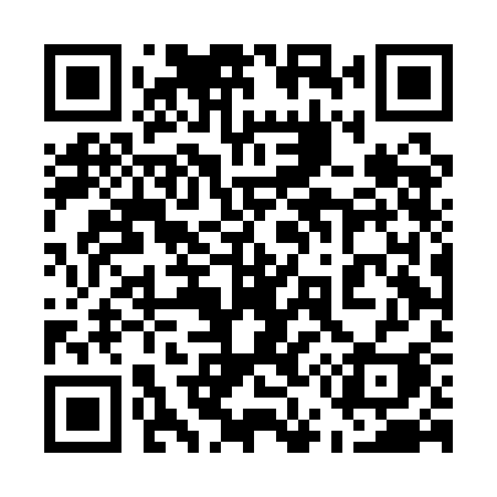 QR code for 554ACI