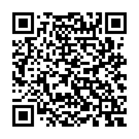 QR code for 554ACY