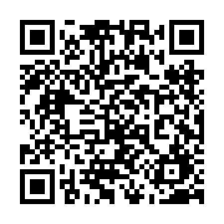QR code for 554BBD