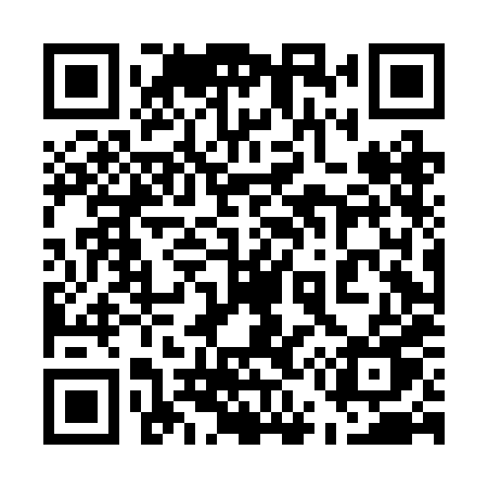QR code for 554BHU