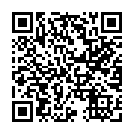 QR code for 554BIA