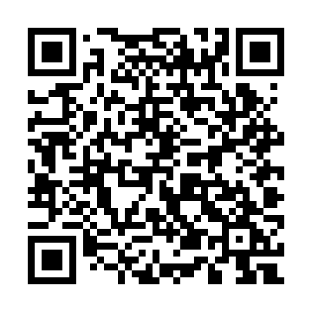 QR code for 554BZG