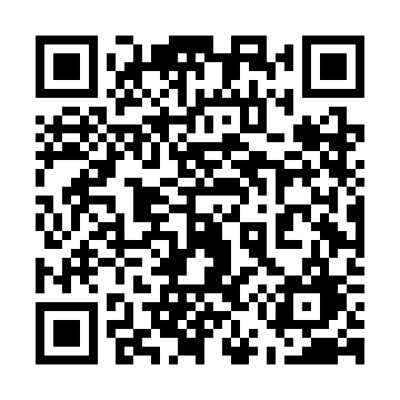 QR code for 554CCG